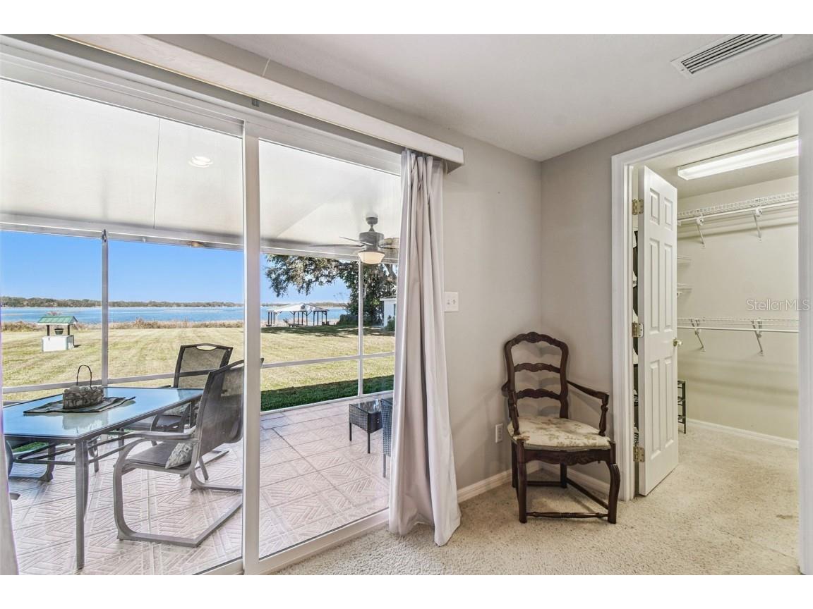 3857 E Orange Drive Hernando FL 34442 TB8455467 image23