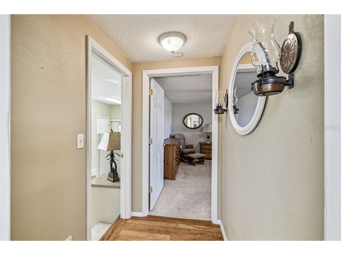 3857 E Orange Drive Hernando FL 34442 TB8455467 image24