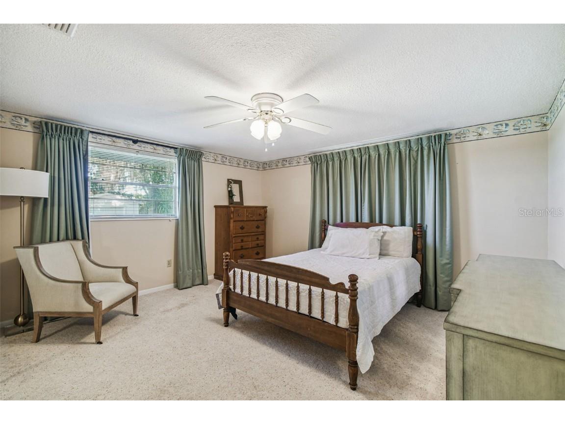 3857 E Orange Drive Hernando FL 34442 TB8455467 image25