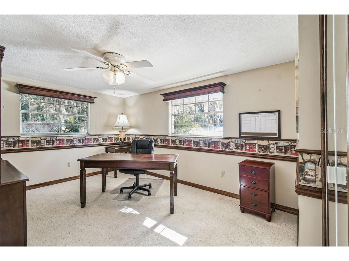 3857 E Orange Drive Hernando FL 34442 TB8455467 image26