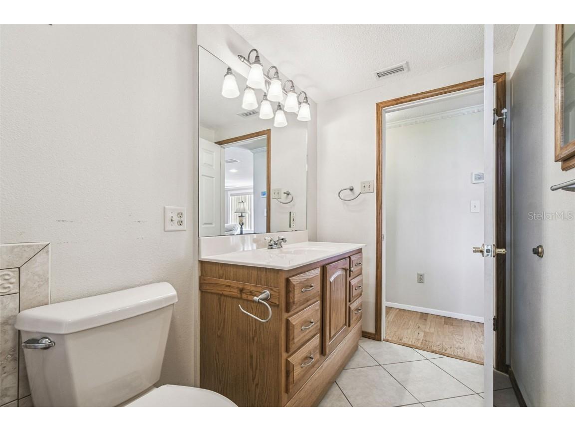 3857 E Orange Drive Hernando FL 34442 TB8455467 image27