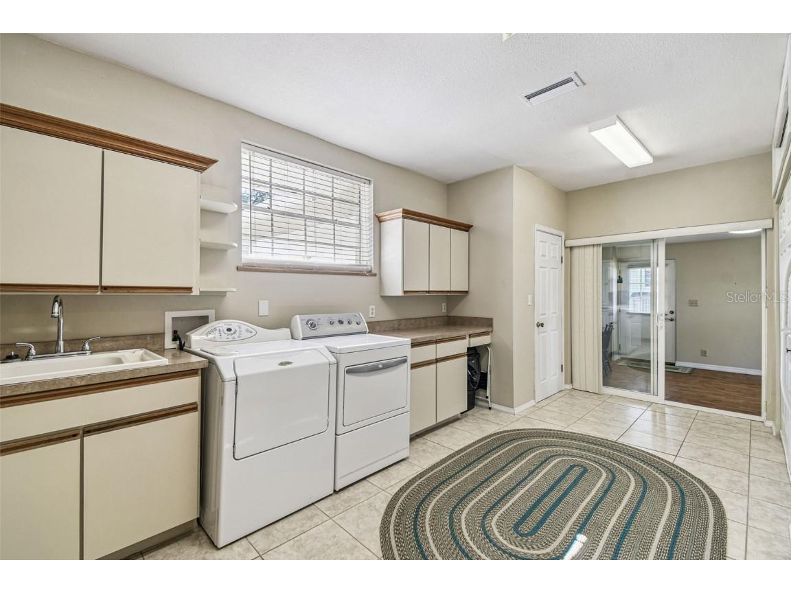 3857 E Orange Drive Hernando FL 34442 TB8455467 image28