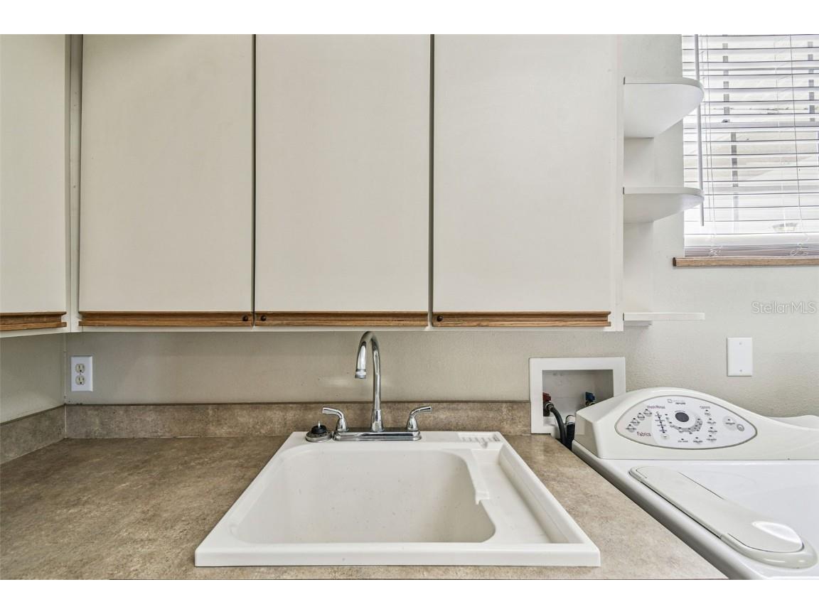 3857 E Orange Drive Hernando FL 34442 TB8455467 image29