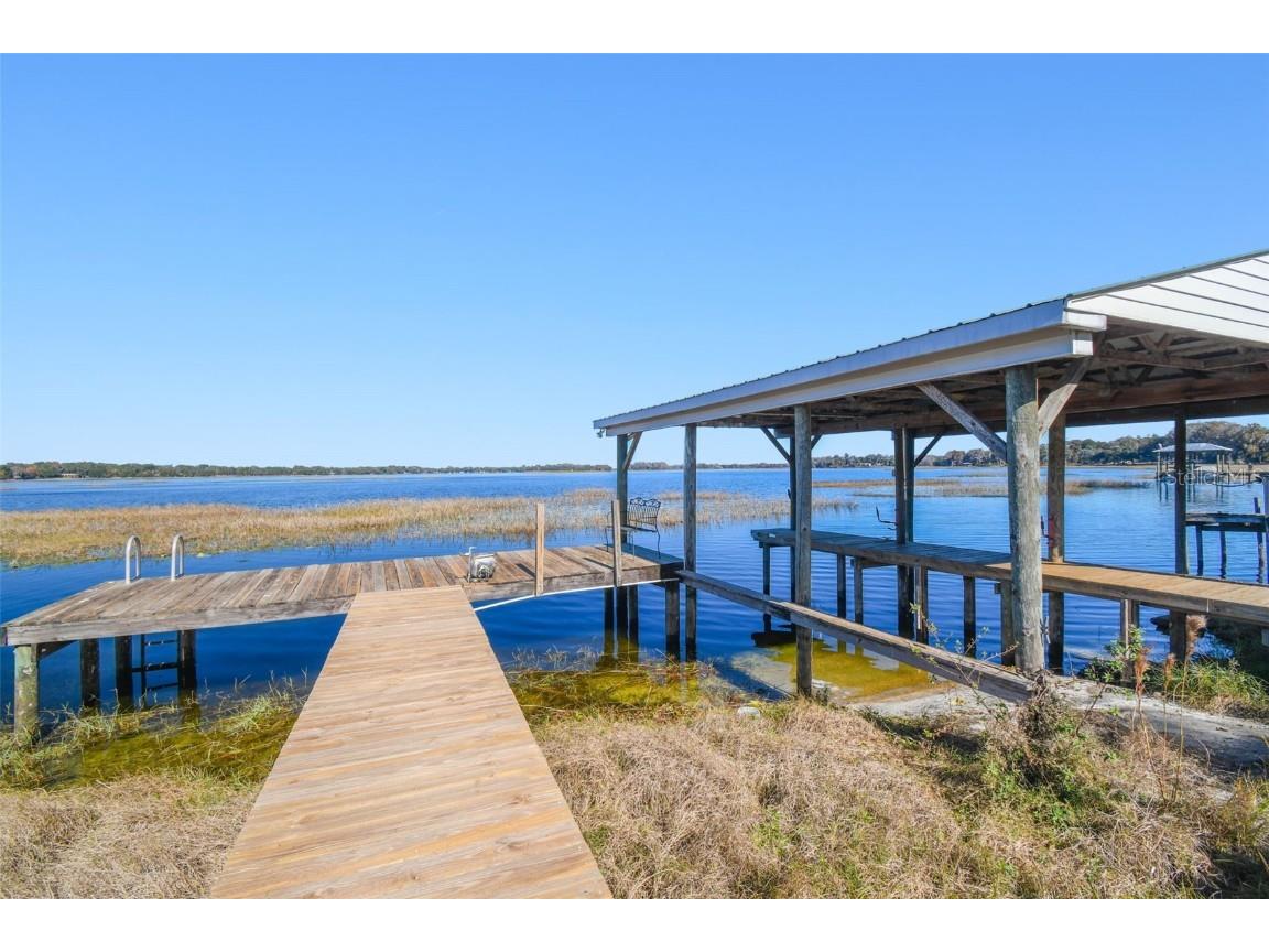 3857 E Orange Drive Hernando FL 34442 TB8455467 image3