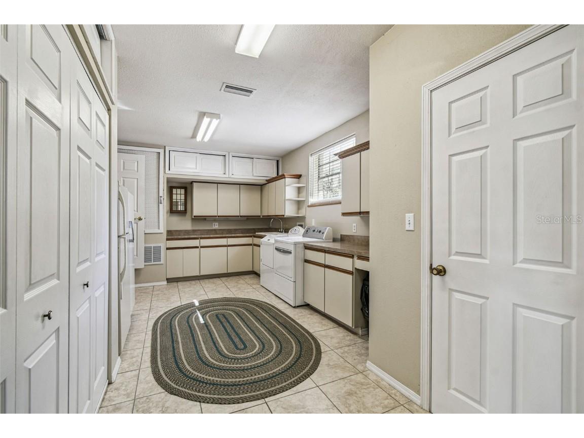 3857 E Orange Drive Hernando FL 34442 TB8455467 image30