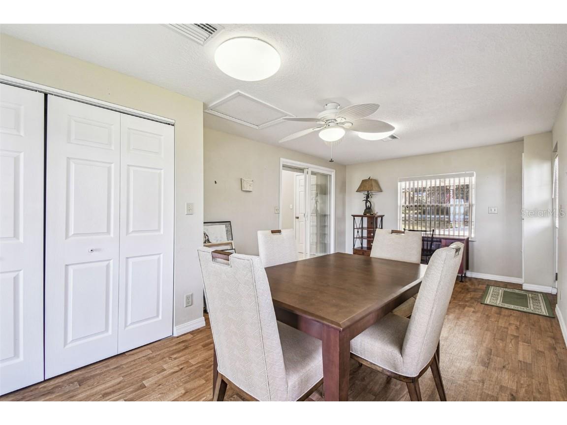 3857 E Orange Drive Hernando FL 34442 TB8455467 image31