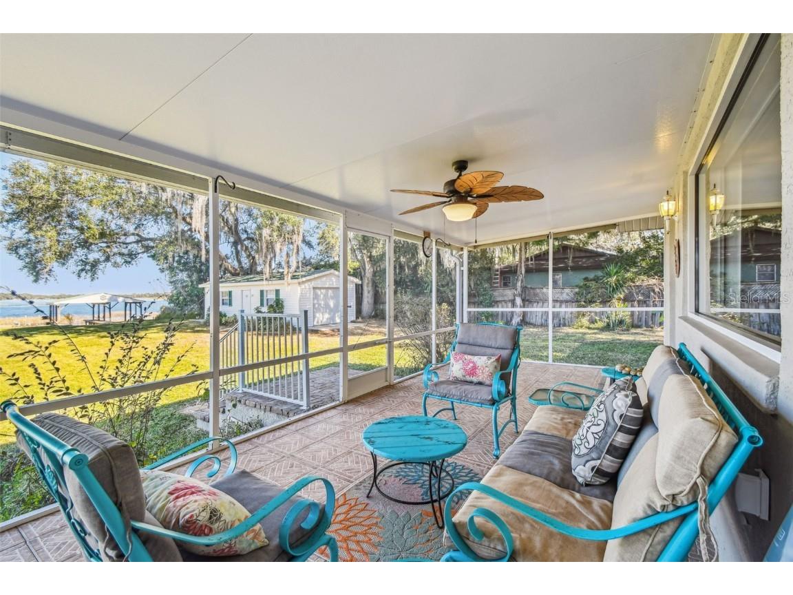 3857 E Orange Drive Hernando FL 34442 TB8455467 image32