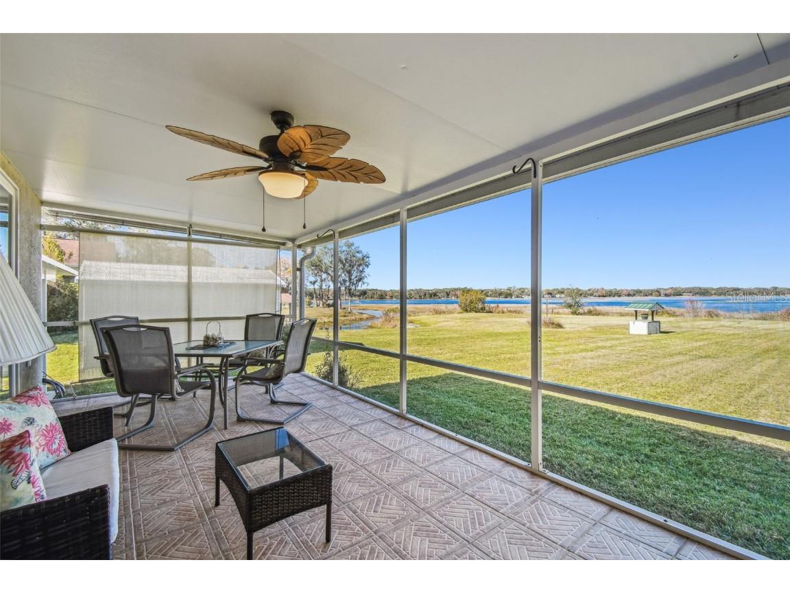 3857 E Orange Drive Hernando FL 34442 TB8455467 image33