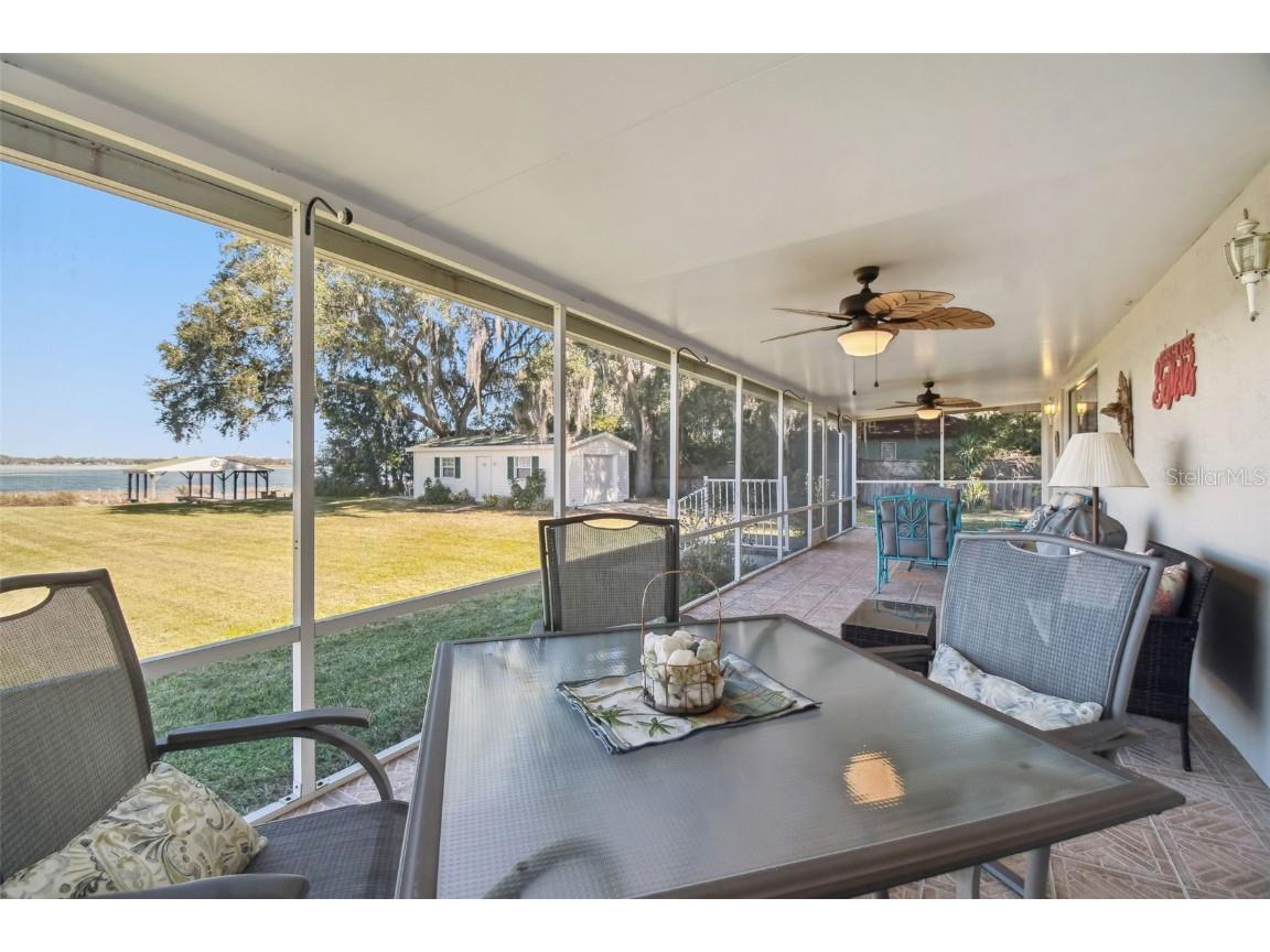 3857 E Orange Drive Hernando FL 34442 TB8455467 image34