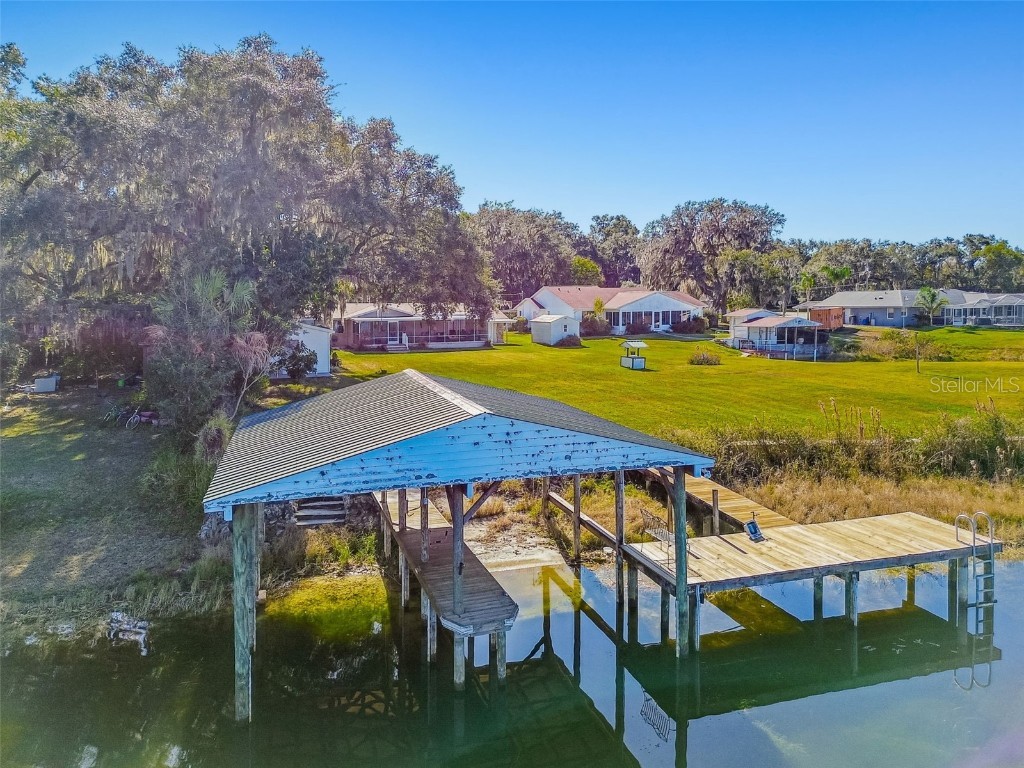 3857 E Orange Drive Hernando FL 34442 TB8455467 image35