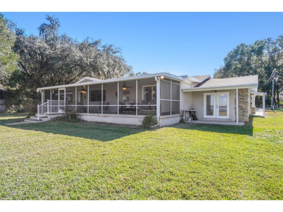 3857 E Orange Drive Hernando FL 34442 TB8455467 image37