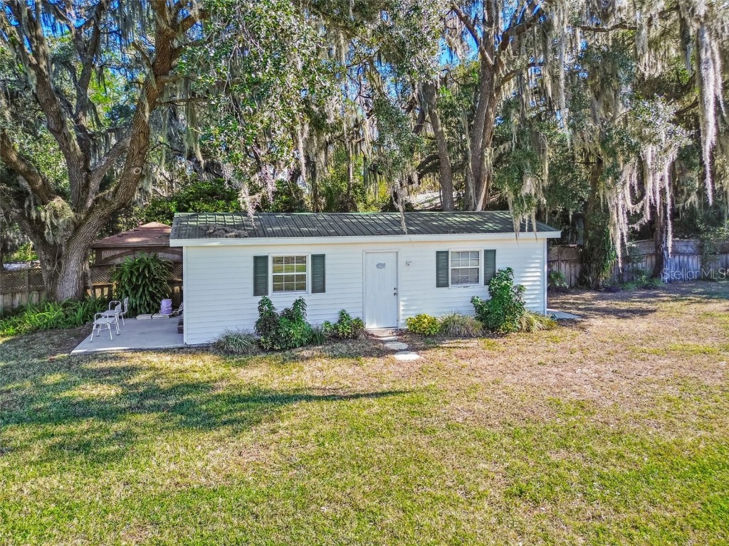 3857 E Orange Drive Hernando FL 34442 TB8455467 image38