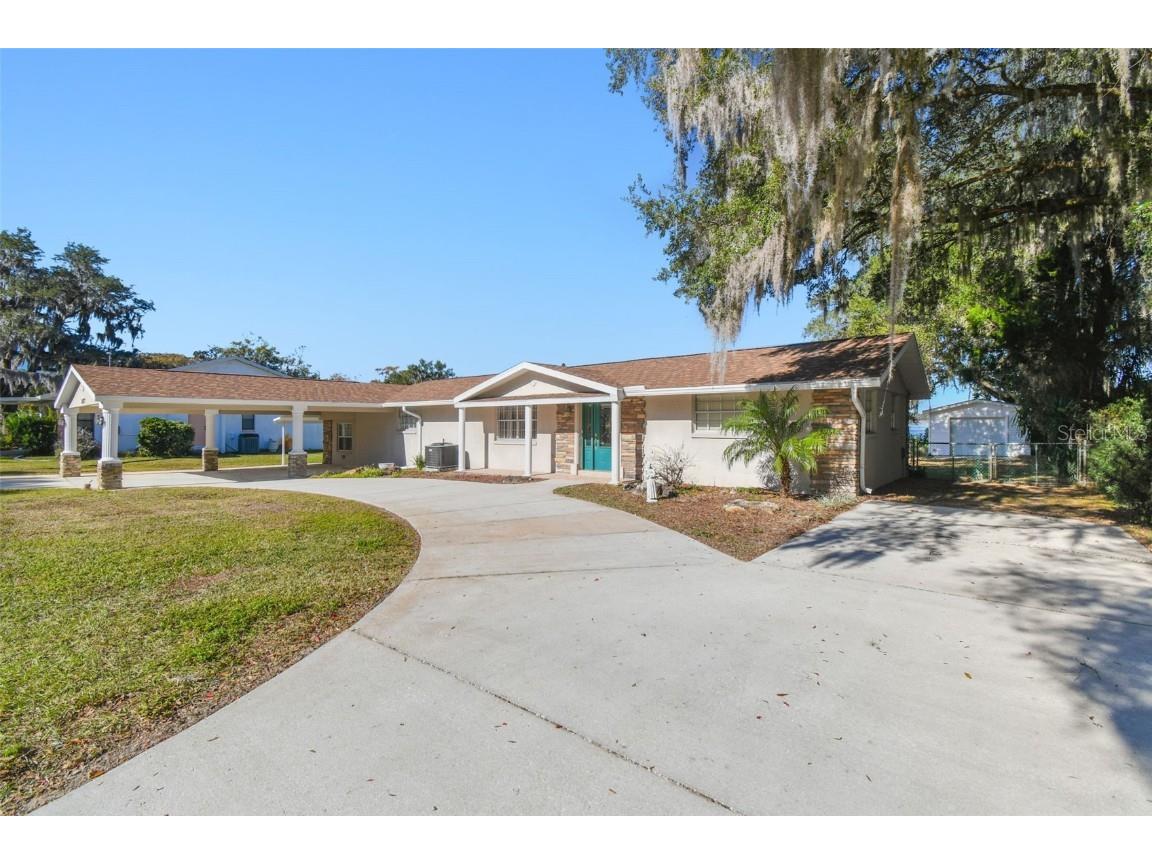 3857 E Orange Drive Hernando FL 34442 TB8455467 image4