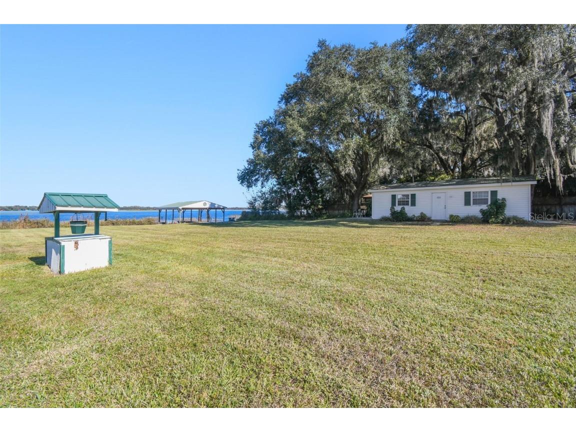 3857 E Orange Drive Hernando FL 34442 TB8455467 image40