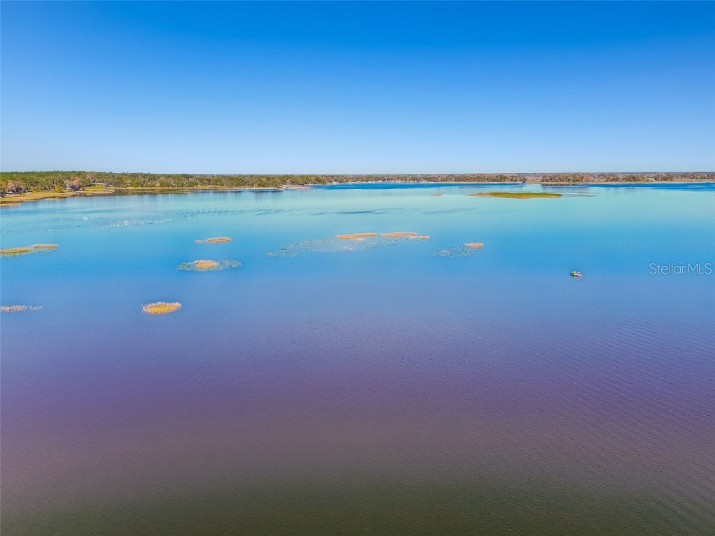 3857 E Orange Drive Hernando FL 34442 TB8455467 image42