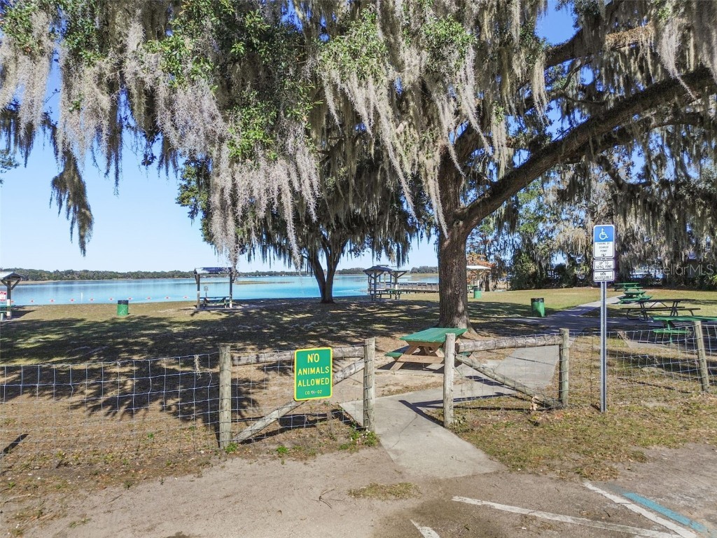 3857 E Orange Drive Hernando FL 34442 TB8455467 image43