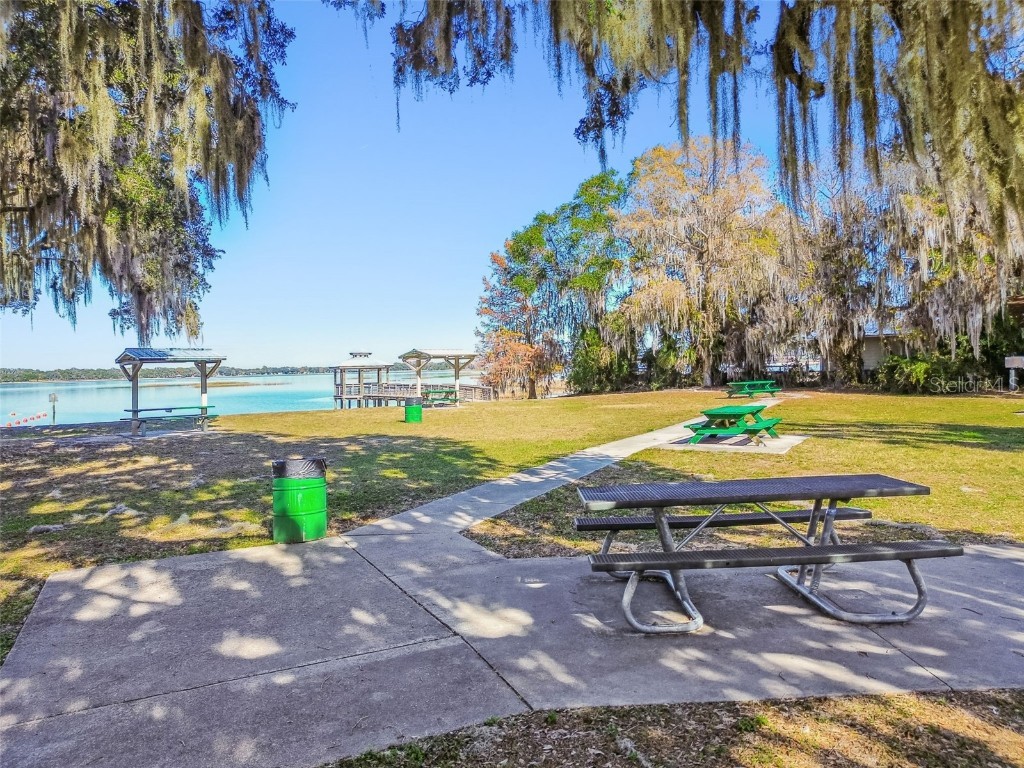 3857 E Orange Drive Hernando FL 34442 TB8455467 image44