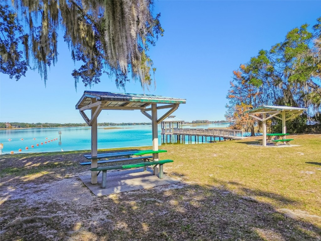 3857 E Orange Drive Hernando FL 34442 TB8455467 image45