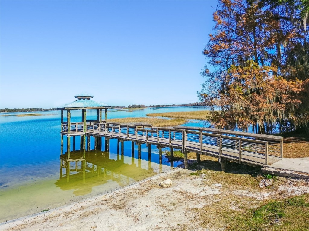 3857 E Orange Drive Hernando FL 34442 TB8455467 image46