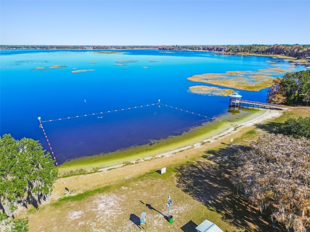 3857 E Orange Drive Hernando FL 34442 TB8455467 image47