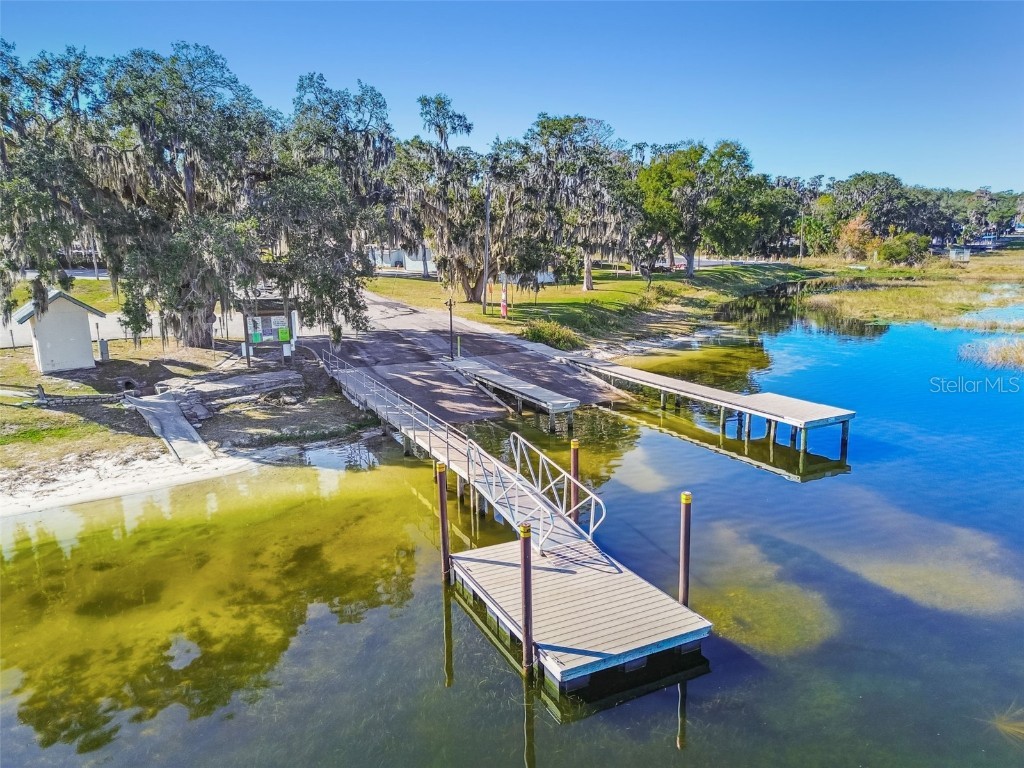 3857 E Orange Drive Hernando FL 34442 TB8455467 image49