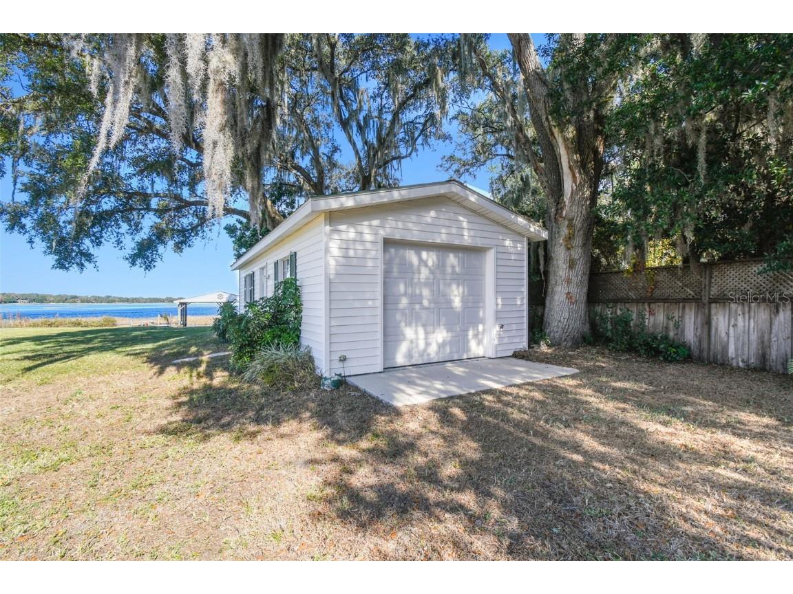 3857 E Orange Drive Hernando FL 34442 TB8455467 image5