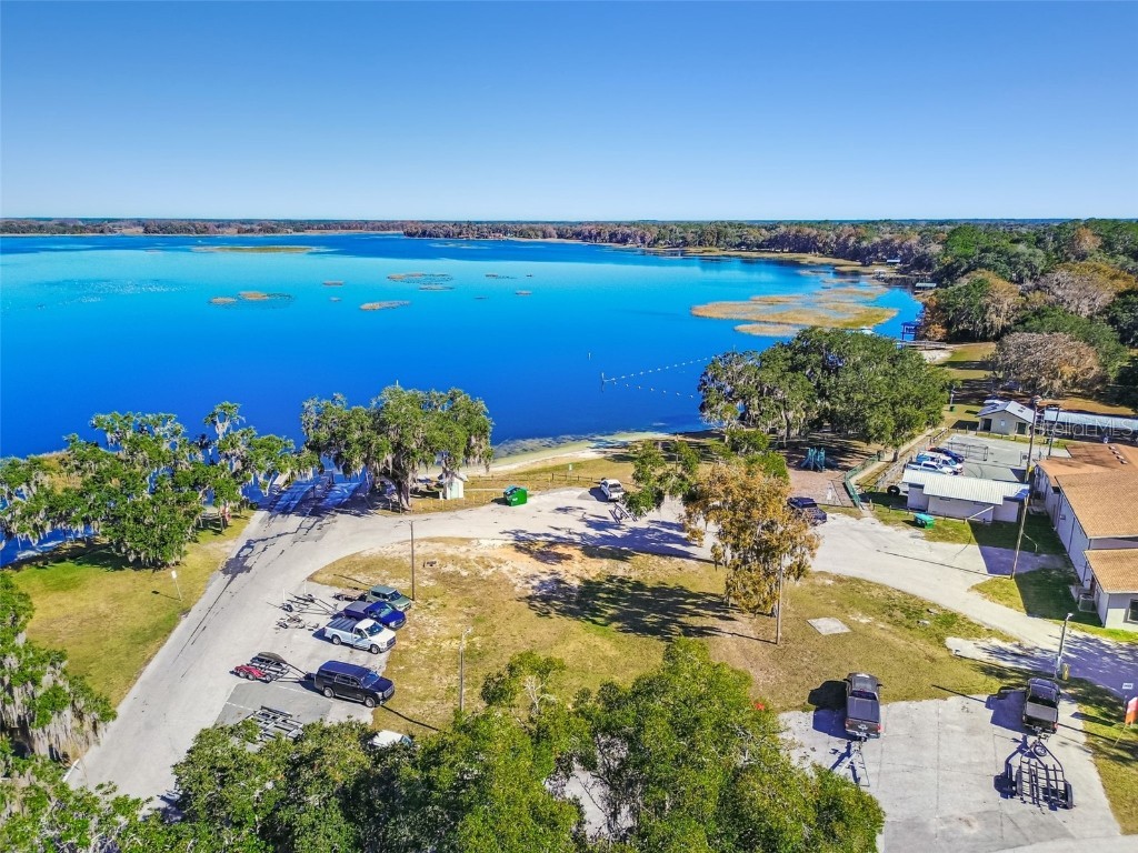 3857 E Orange Drive Hernando FL 34442 TB8455467 image50