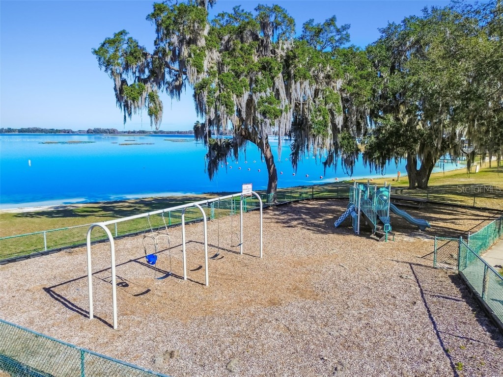 3857 E Orange Drive Hernando FL 34442 TB8455467 image51