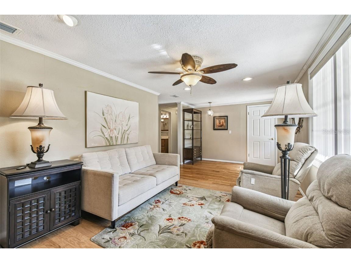 3857 E Orange Drive Hernando FL 34442 TB8455467 image6