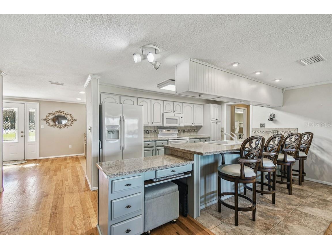 3857 E Orange Drive Hernando FL 34442 TB8455467 image7