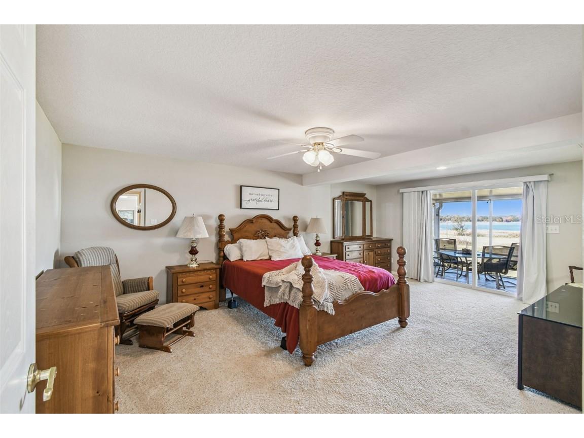 3857 E Orange Drive Hernando FL 34442 TB8455467 image8