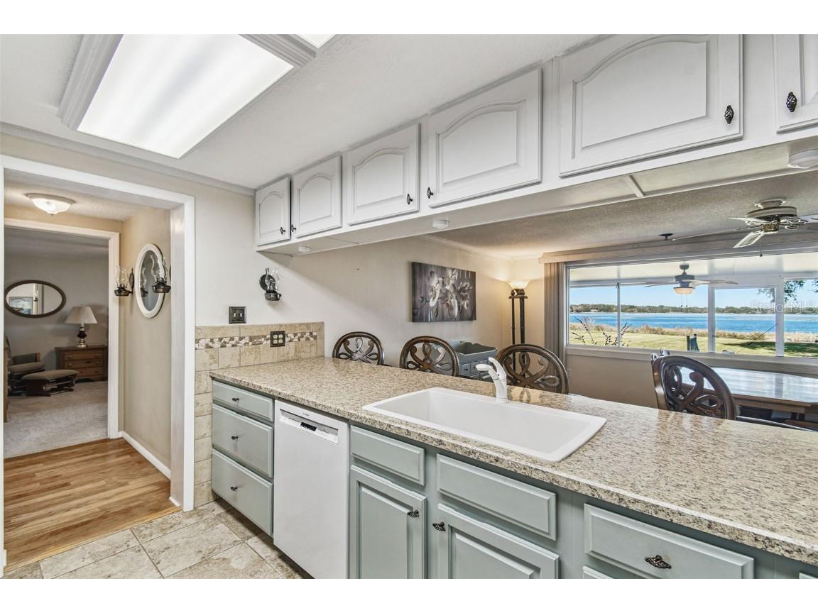 3857 E Orange Drive Hernando FL 34442 TB8455467 image9