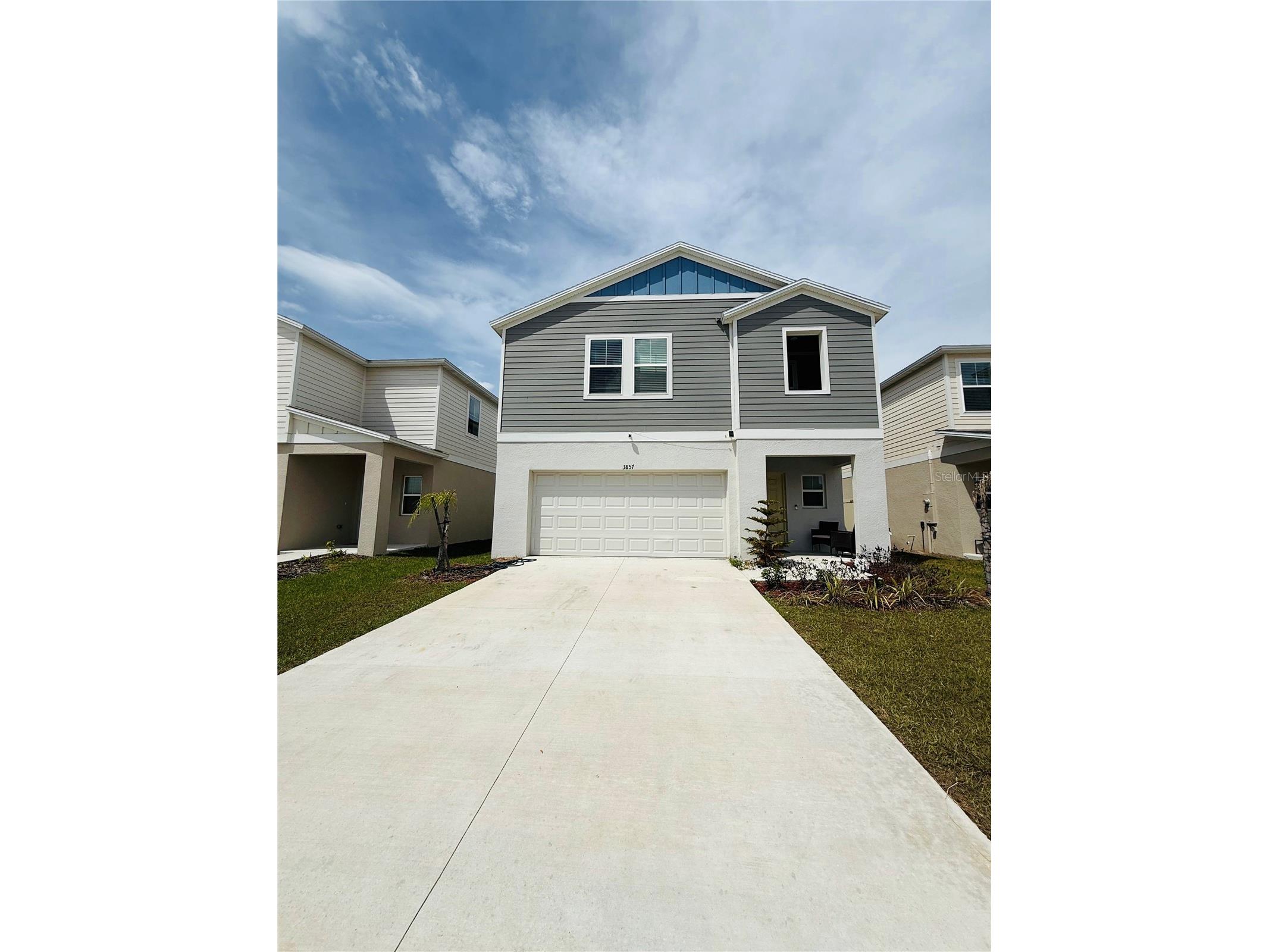 3857 Geranium Avenue Haines City FL 33844 S5147361 image1