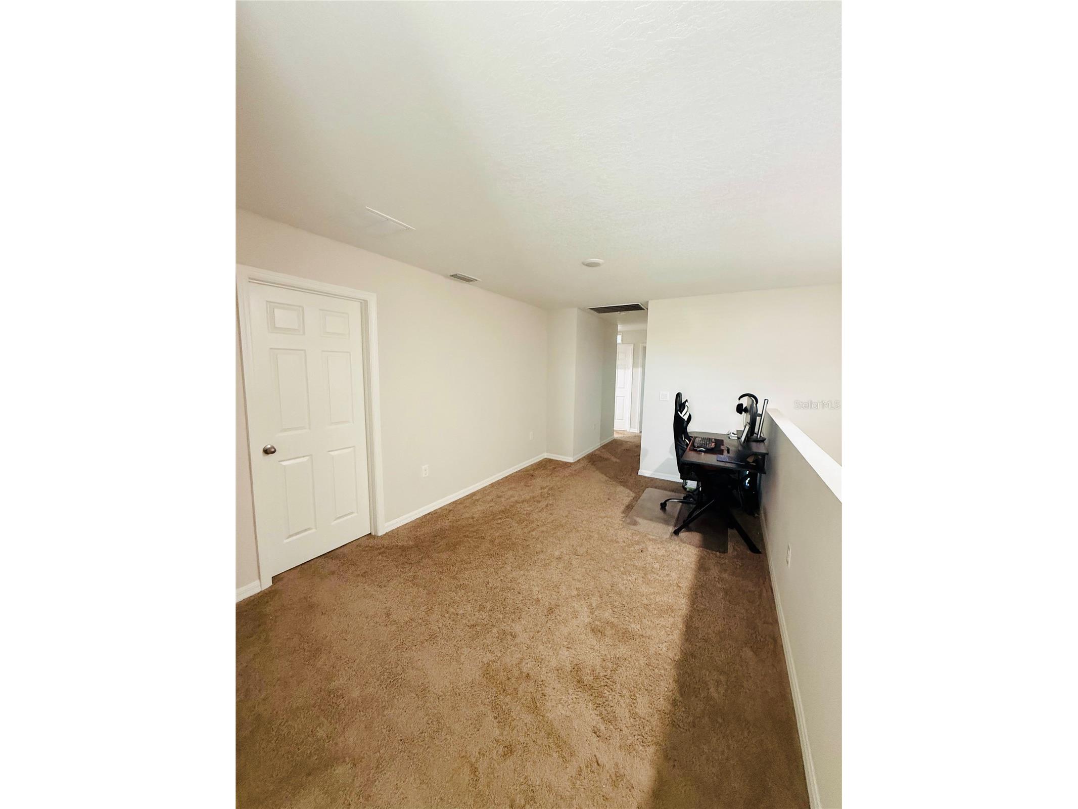 3857 Geranium Avenue Haines City FL 33844 S5147361 image10