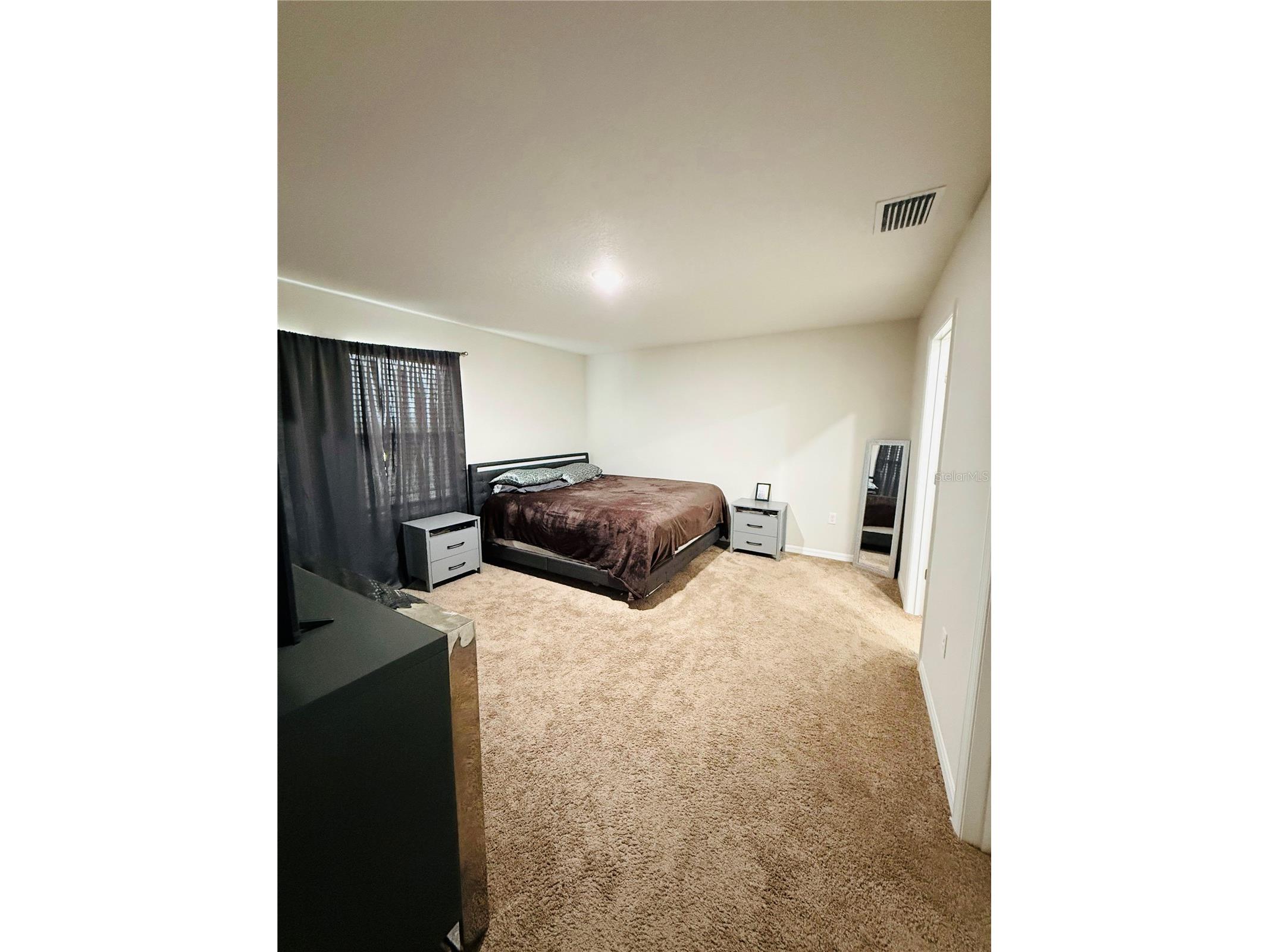 3857 Geranium Avenue Haines City FL 33844 S5147361 image11