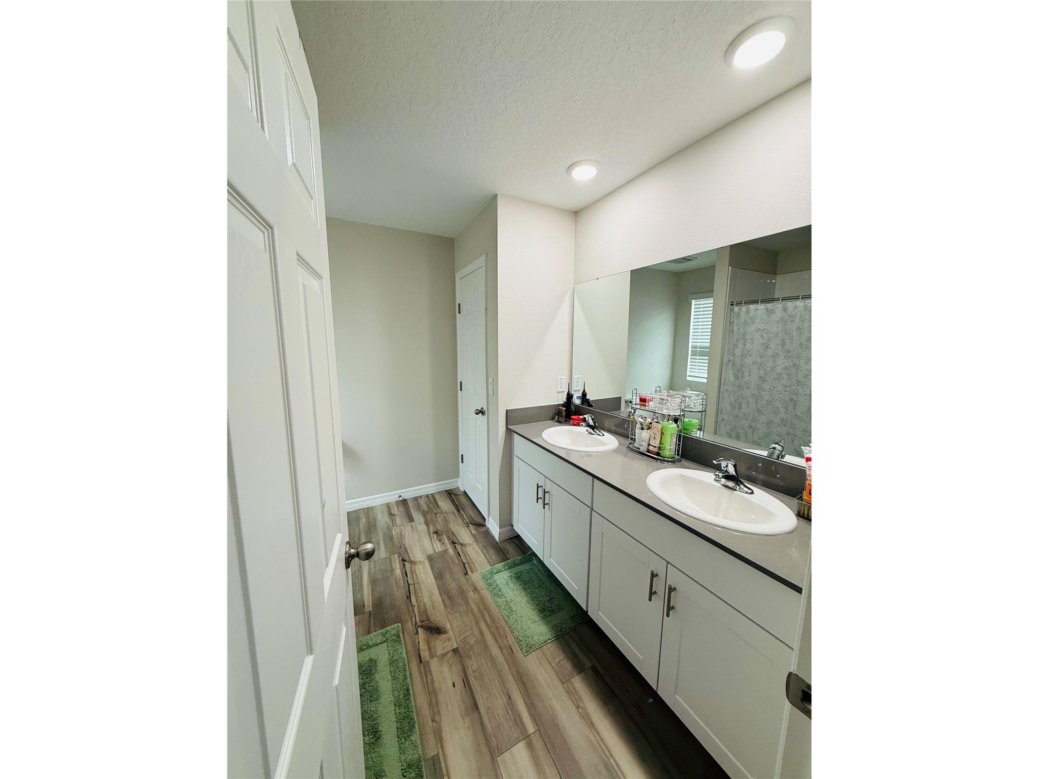 3857 Geranium Avenue Haines City FL 33844 S5147361 image12