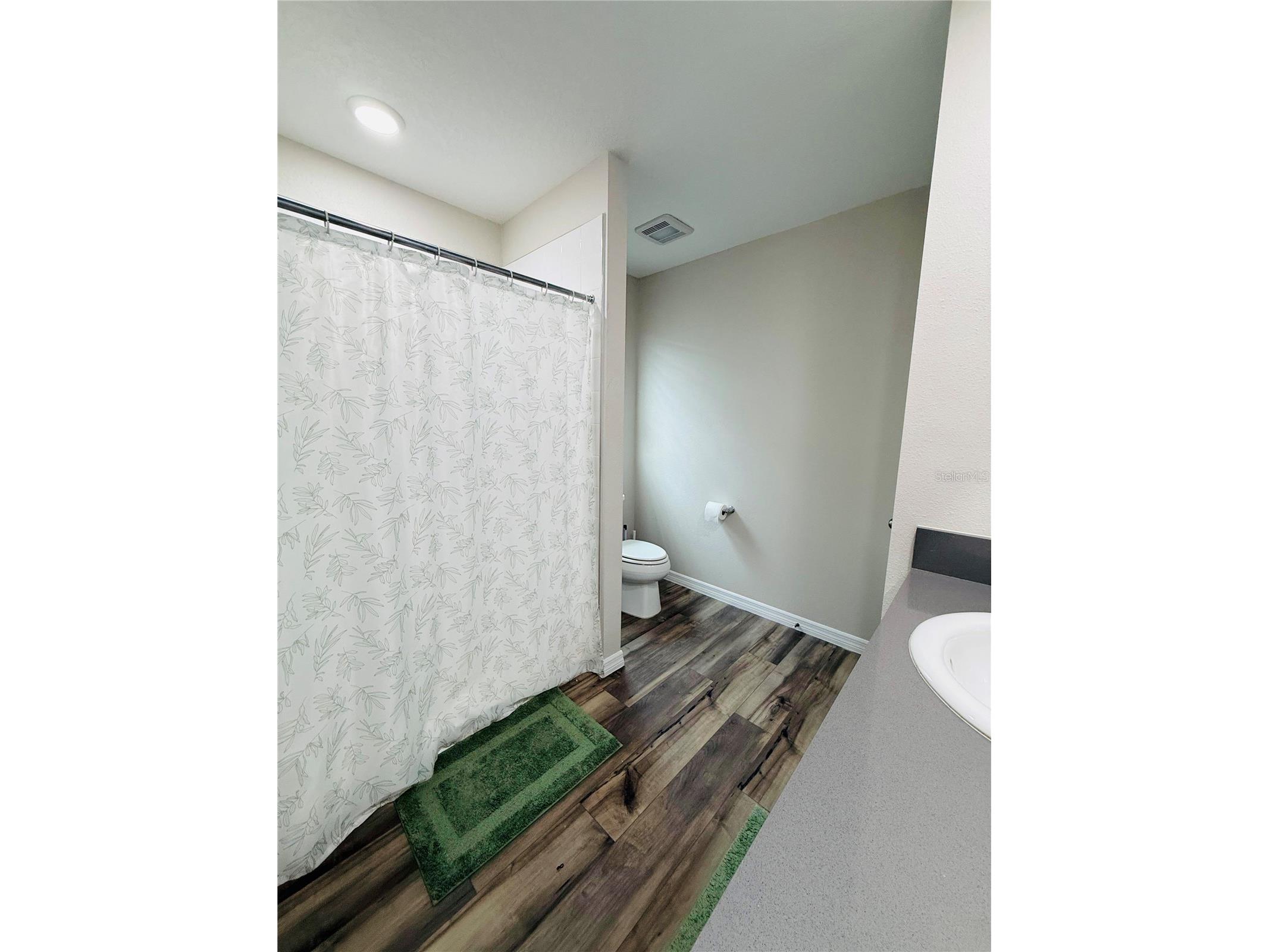 3857 Geranium Avenue Haines City FL 33844 S5147361 image13