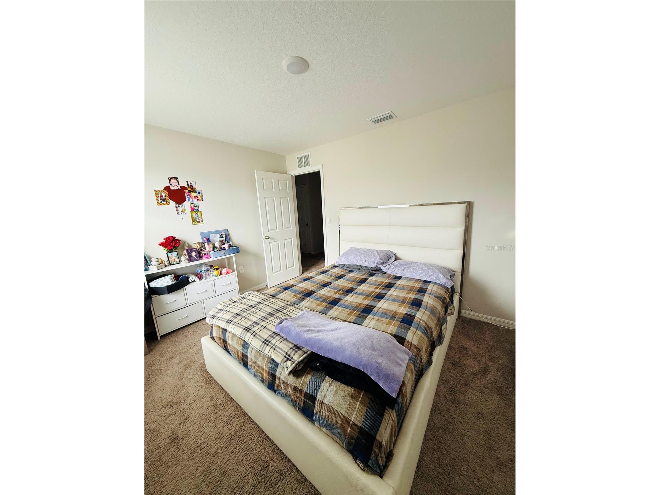 3857 Geranium Avenue Haines City FL 33844 S5147361 image14