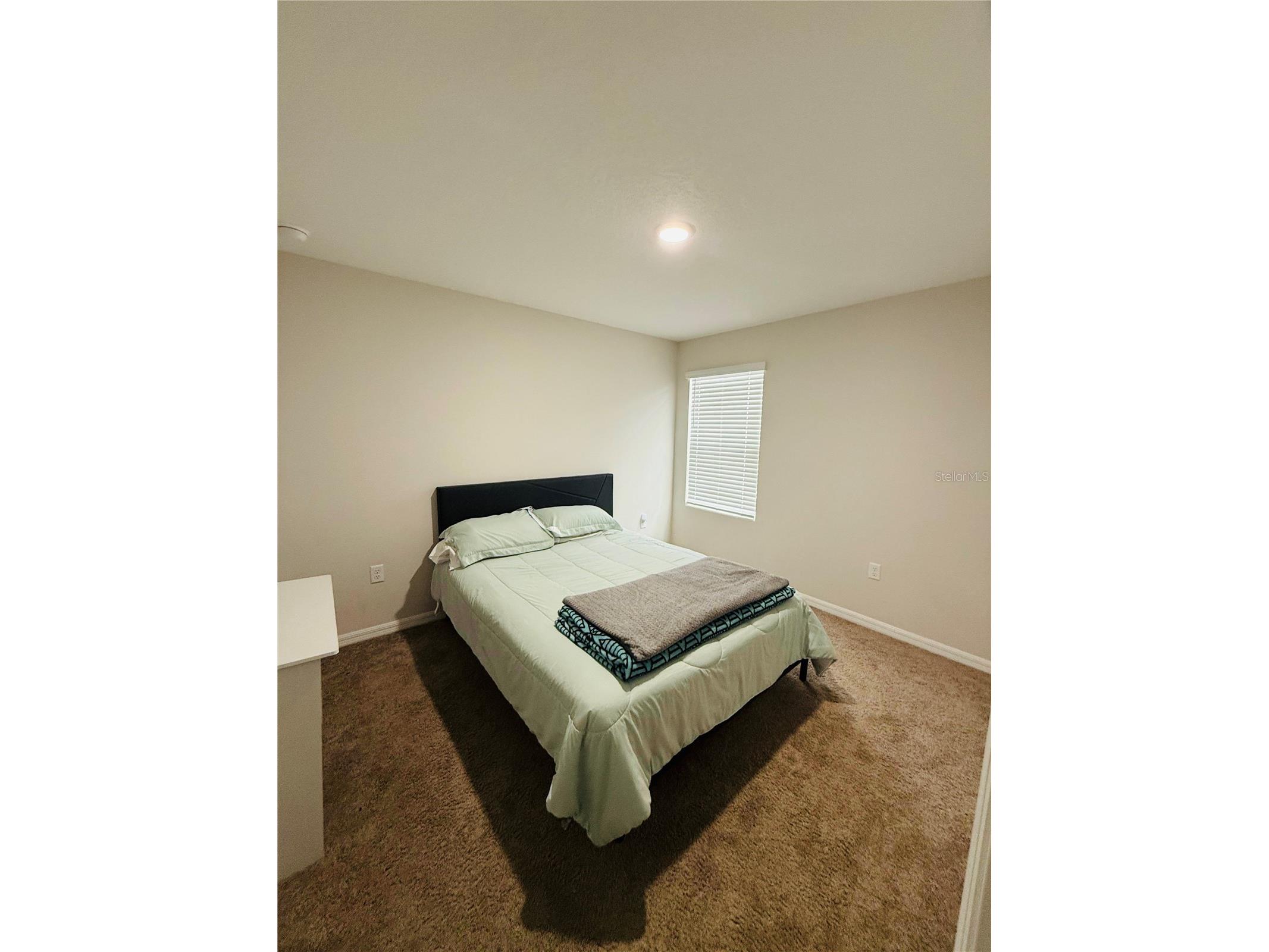 3857 Geranium Avenue Haines City FL 33844 S5147361 image15
