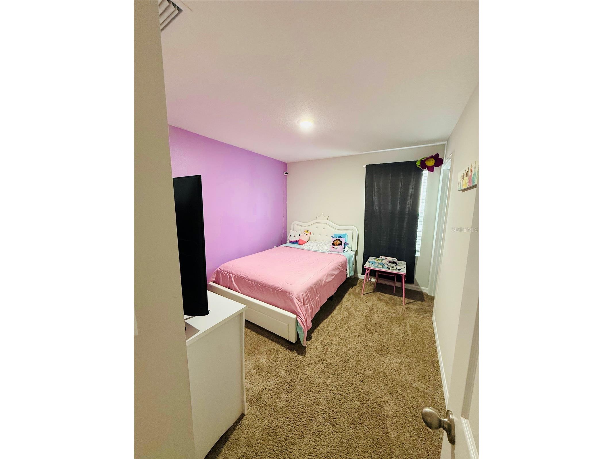 3857 Geranium Avenue Haines City FL 33844 S5147361 image16
