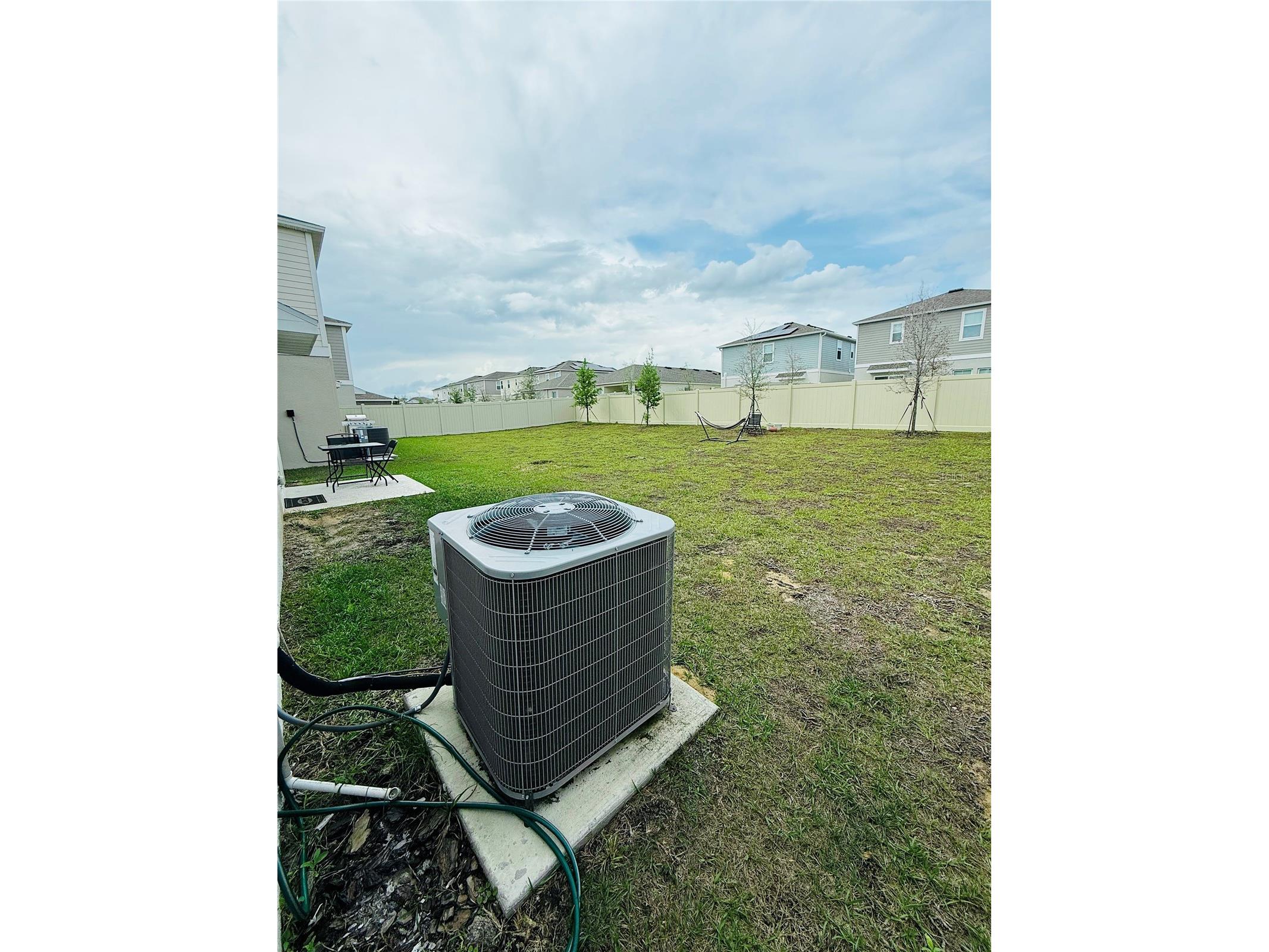 3857 Geranium Avenue Haines City FL 33844 S5147361 image17