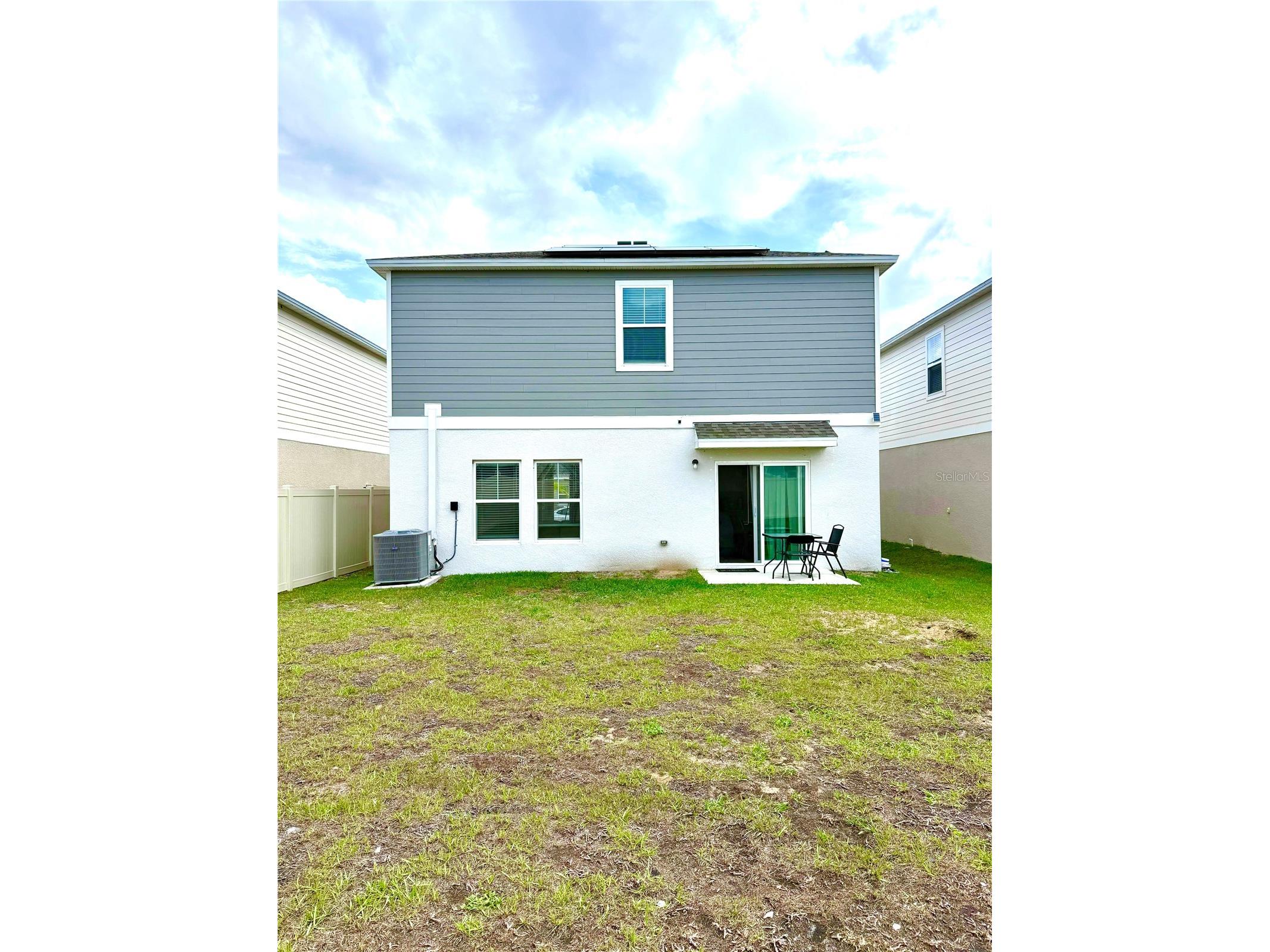 3857 Geranium Avenue Haines City FL 33844 S5147361 image18