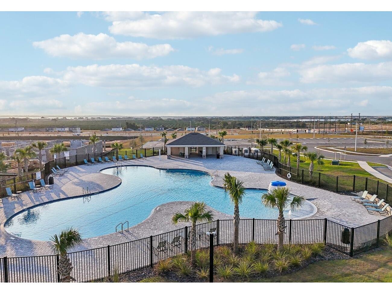 3857 Geranium Avenue Haines City FL 33844 S5147361 image19