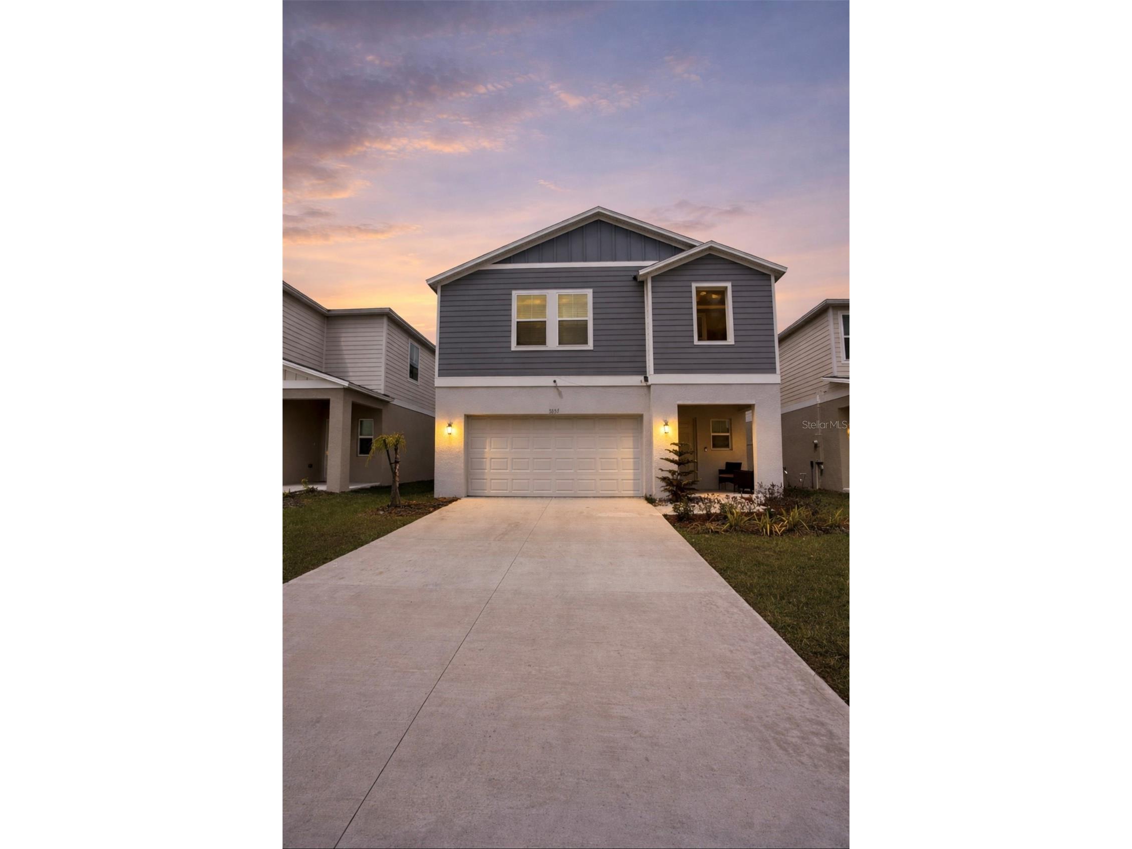 3857 Geranium Avenue Haines City FL 33844 S5147361 image2