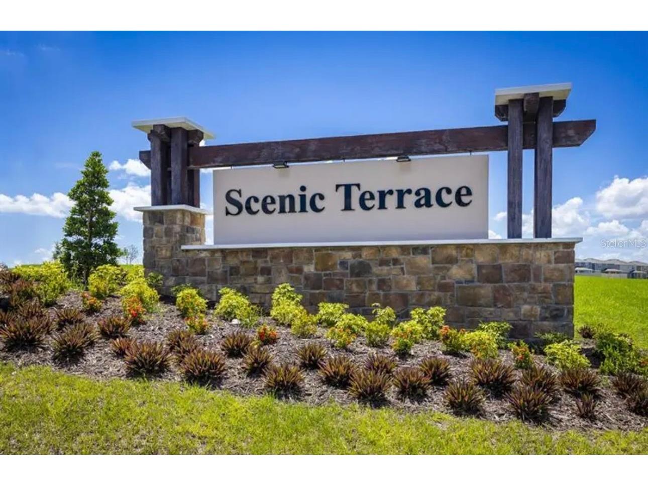3857 Geranium Avenue Haines City FL 33844 S5147361 image21