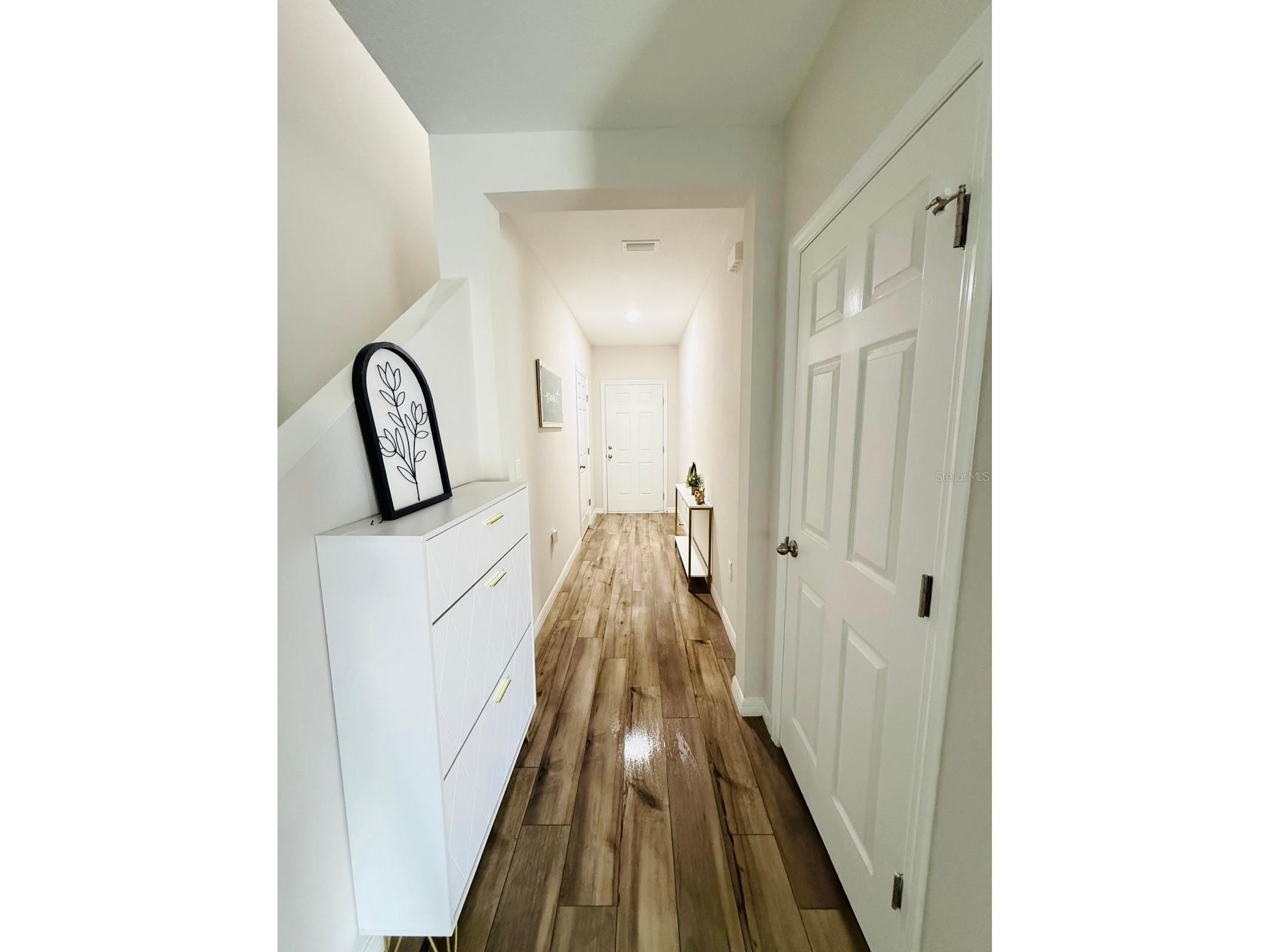 3857 Geranium Avenue Haines City FL 33844 S5147361 image3