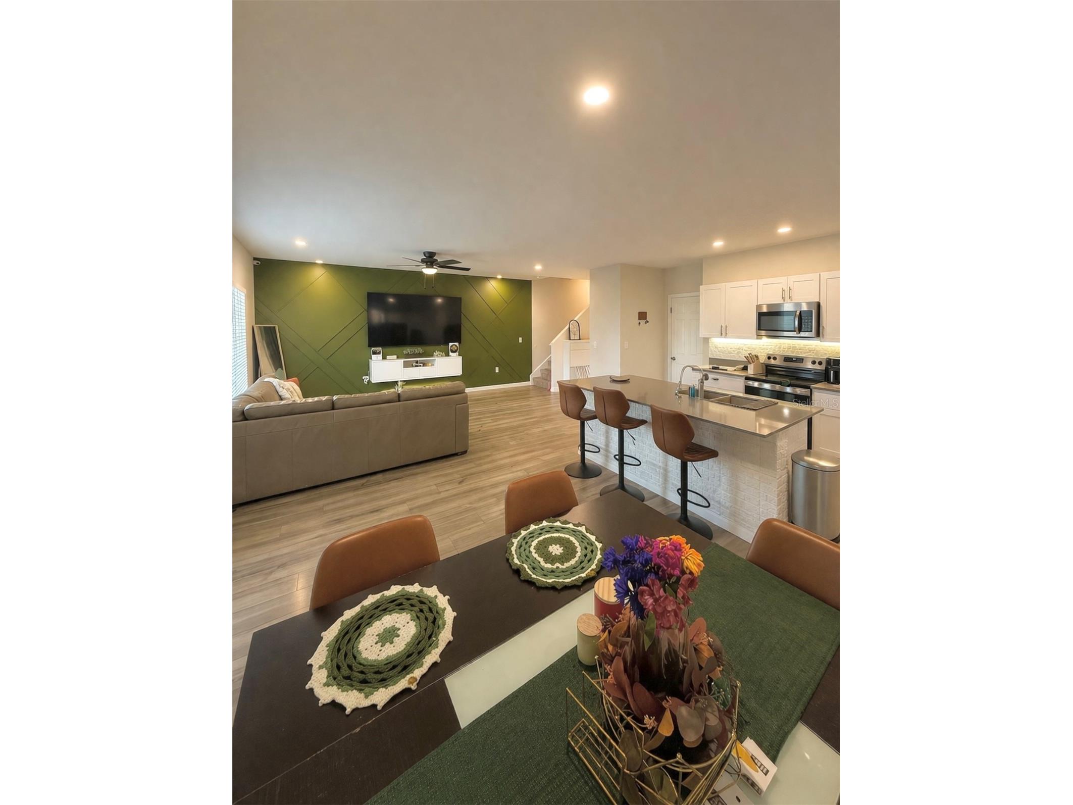3857 Geranium Avenue Haines City FL 33844 S5147361 image4
