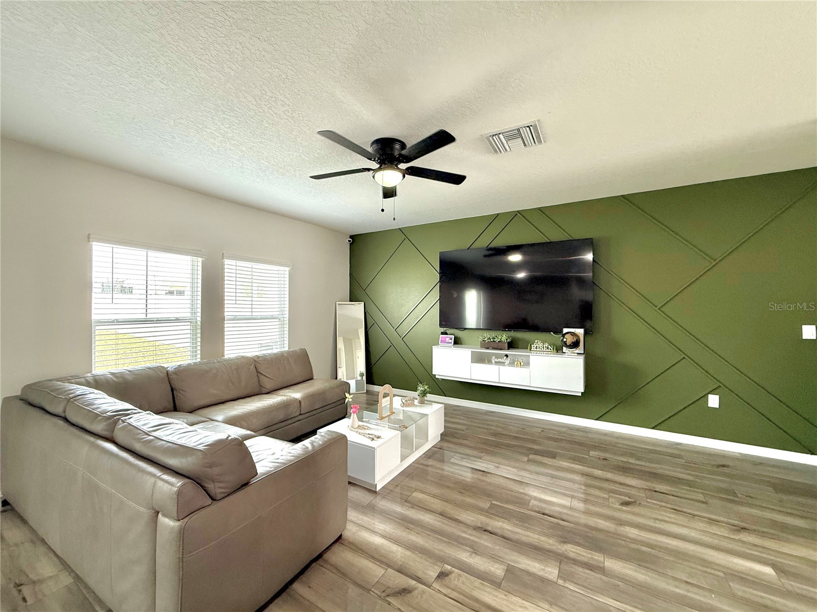 3857 Geranium Avenue Haines City FL 33844 S5147361 image5