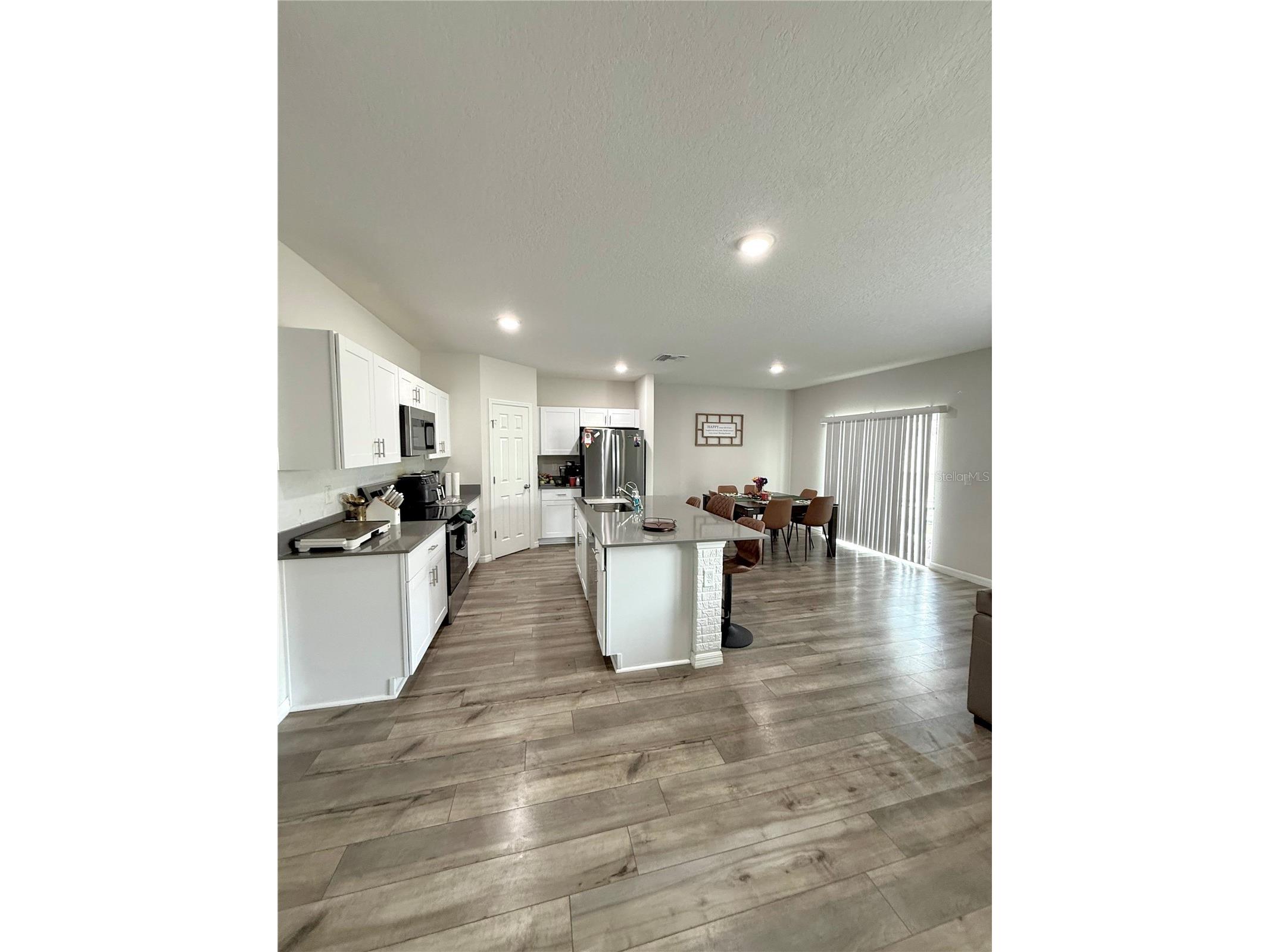 3857 Geranium Avenue Haines City FL 33844 S5147361 image6