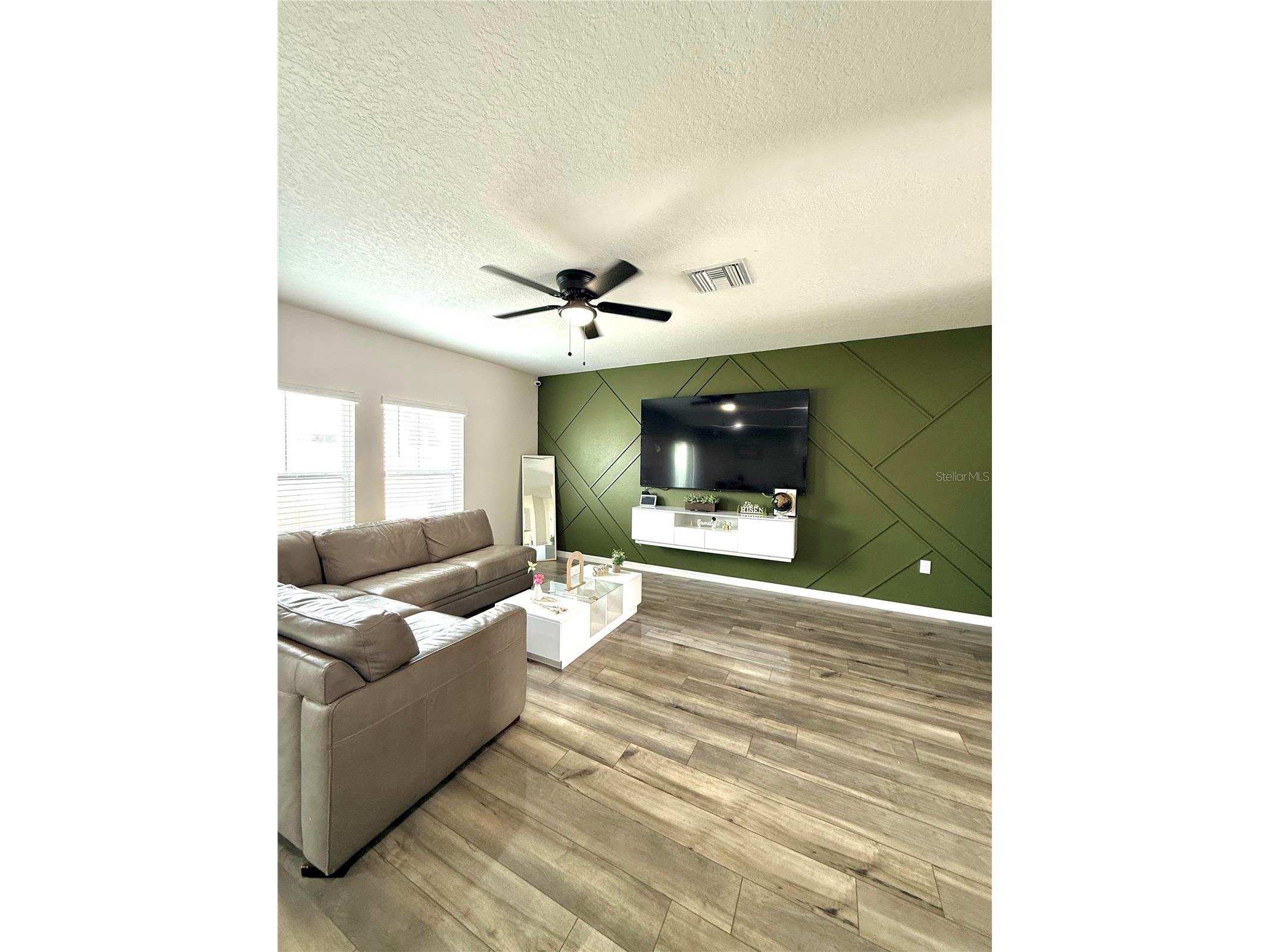 3857 Geranium Avenue Haines City FL 33844 S5147361 image7